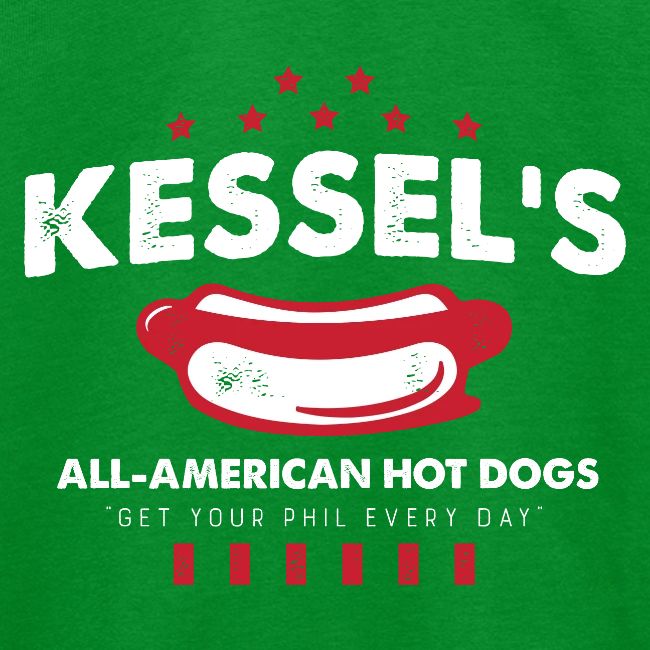 Kessel USA