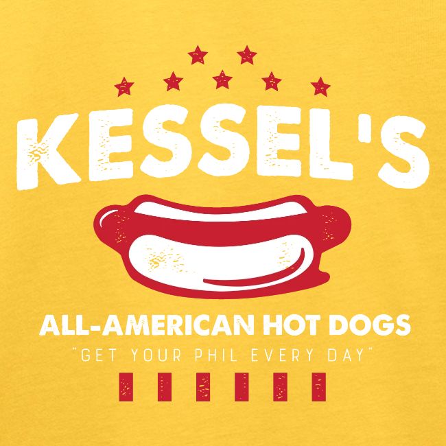 Kessel USA