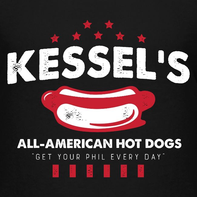 Kessel USA