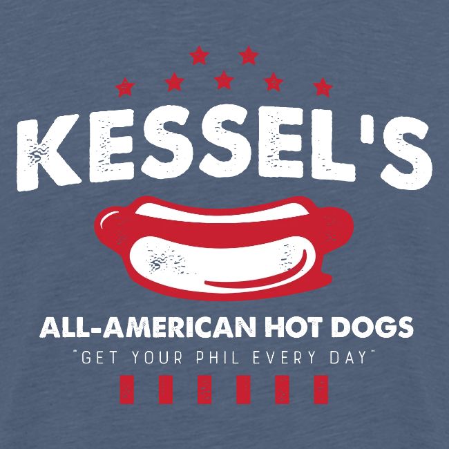 Kessel USA