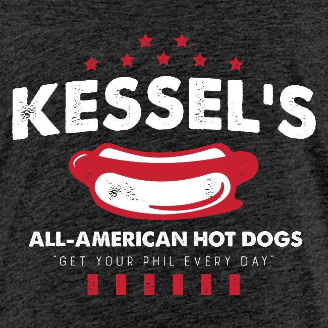 Kessel USA