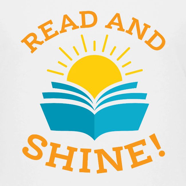 Read and Shine!