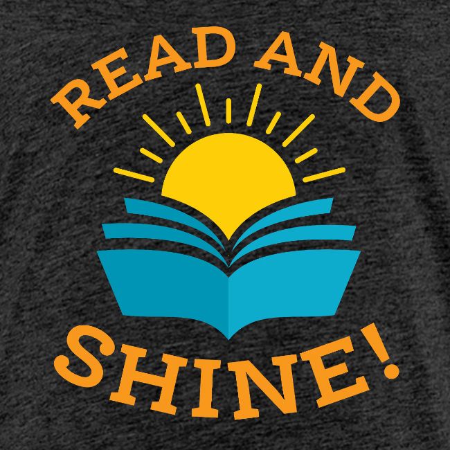 Read and Shine!
