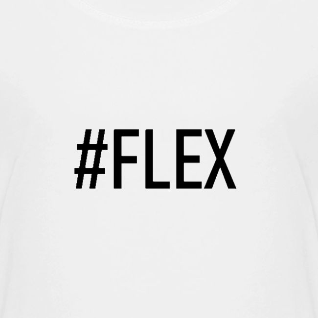 #FLEX