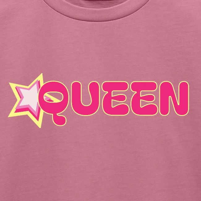 queen high resolution logo transparent 1