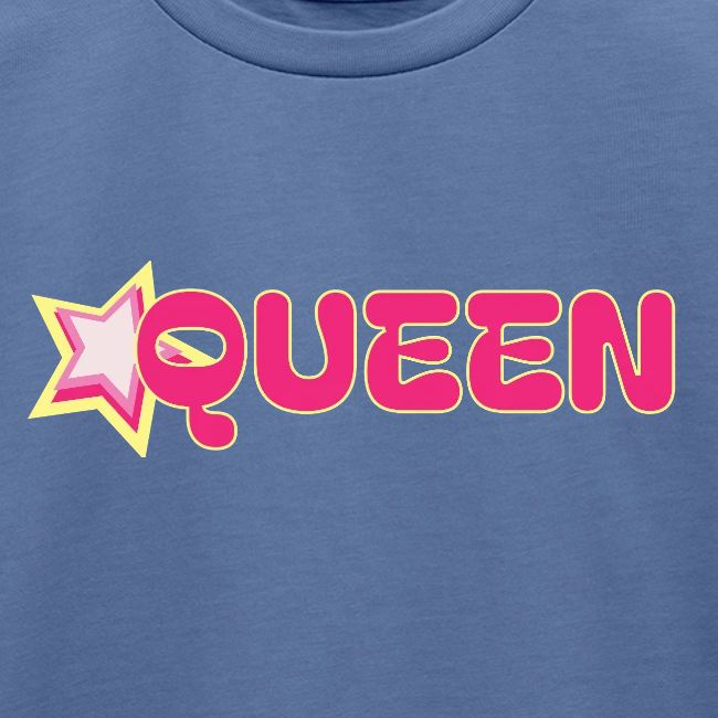 queen high resolution logo transparent 1