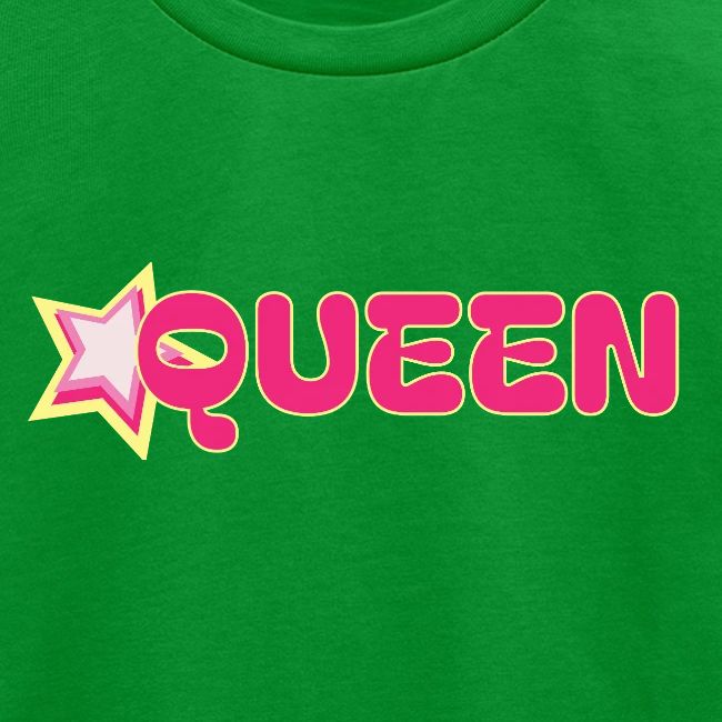 queen high resolution logo transparent 1
