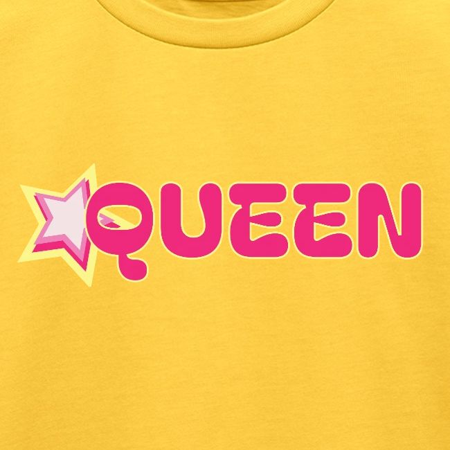queen high resolution logo transparent 1