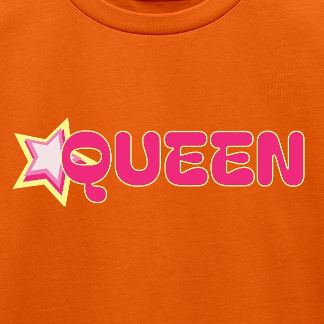 queen high resolution logo transparent 1