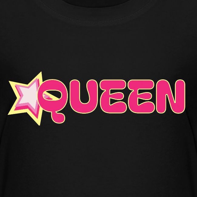 queen high resolution logo transparent 1