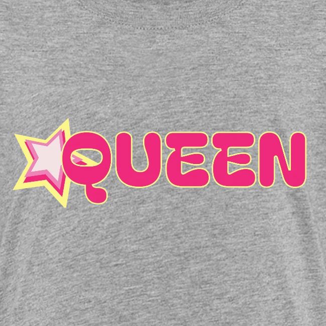 queen high resolution logo transparent 1