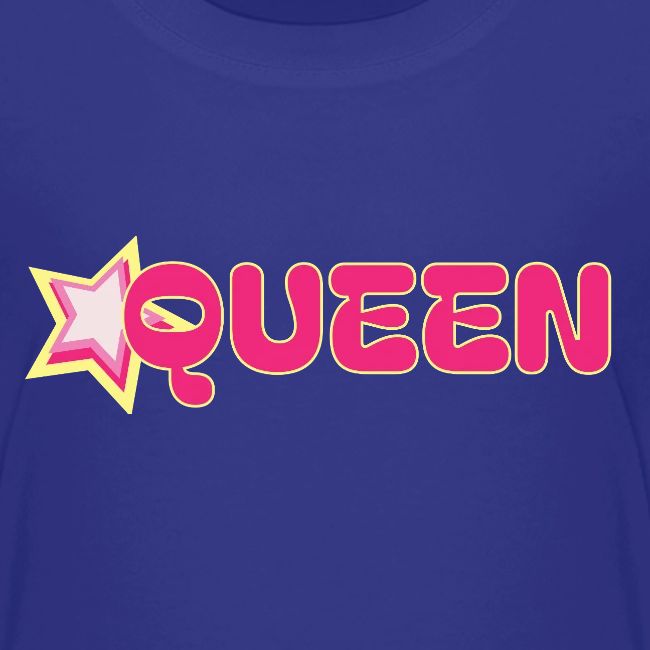 queen high resolution logo transparent 1
