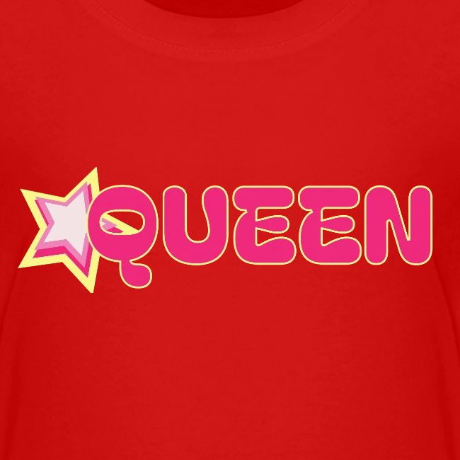 queen high resolution logo transparent 1