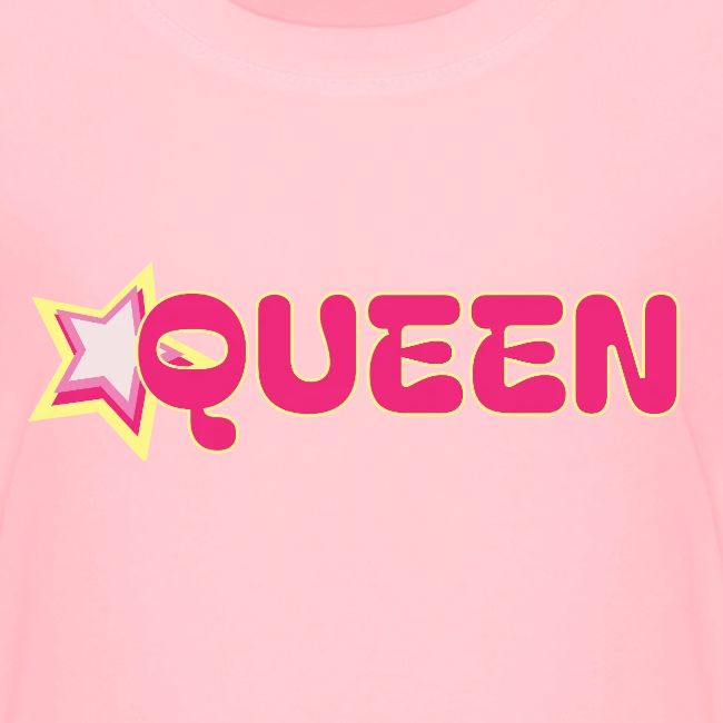 queen high resolution logo transparent 1