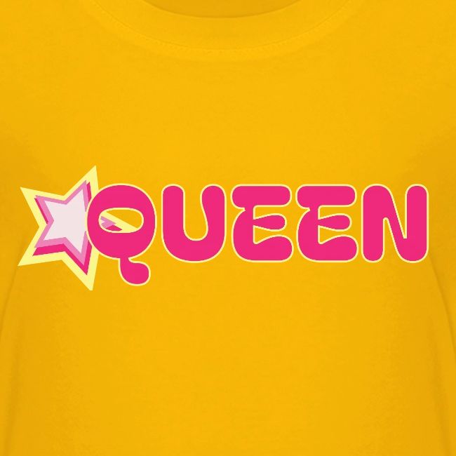 queen high resolution logo transparent 1