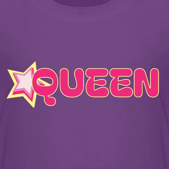 queen high resolution logo transparent 1