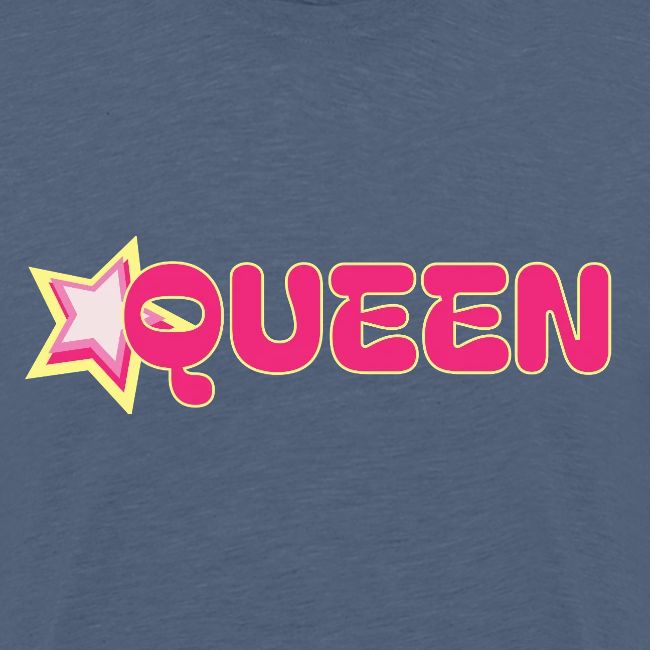 queen high resolution logo transparent 1