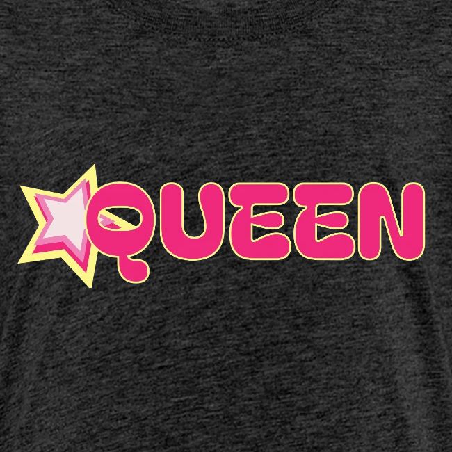 queen high resolution logo transparent 1