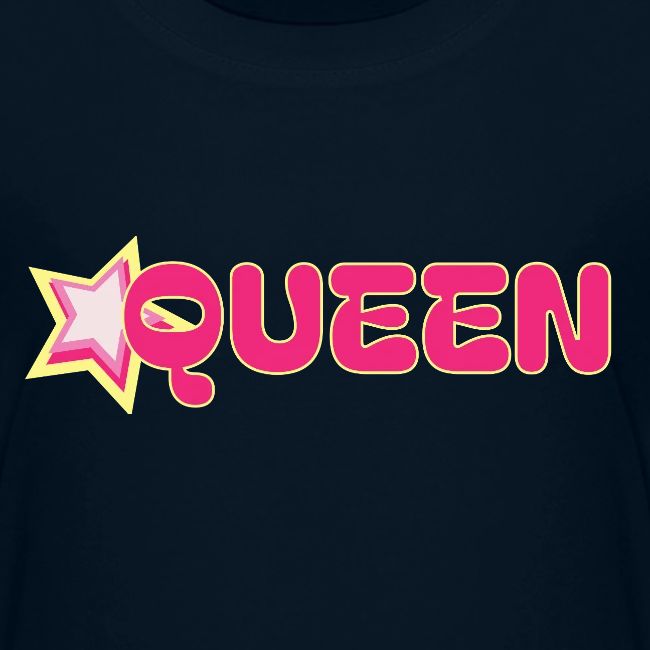 queen high resolution logo transparent 1