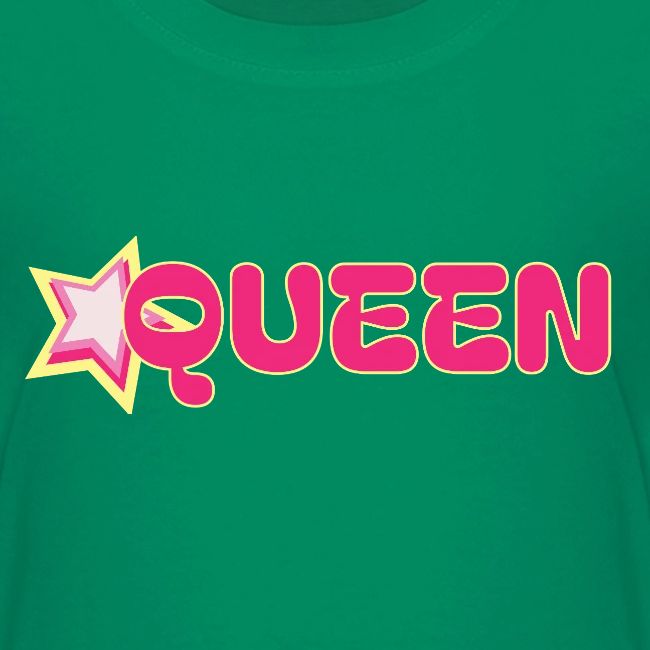 queen high resolution logo transparent 1