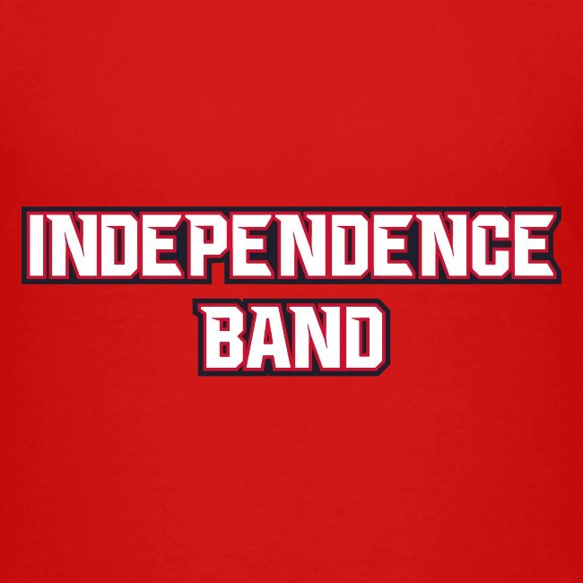 Independence Band