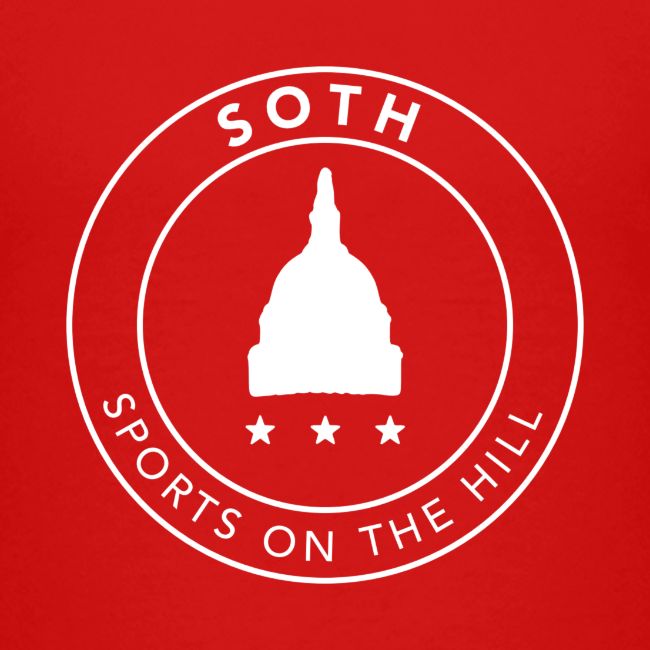 SPORTS on the Hill