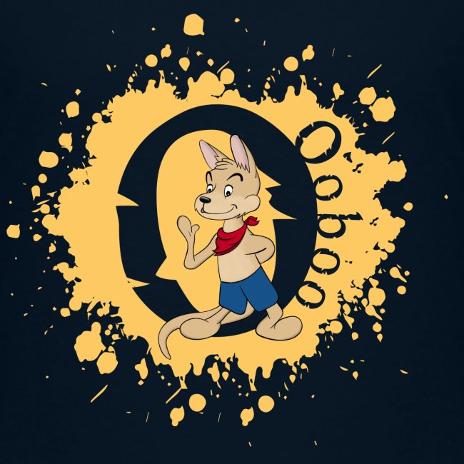 Ooboo spreadshirt design 3 01 png