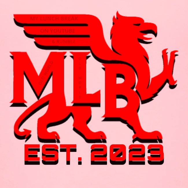 MLB 9 25