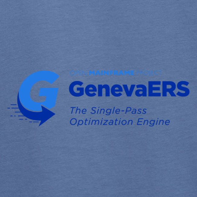 GenevaERS