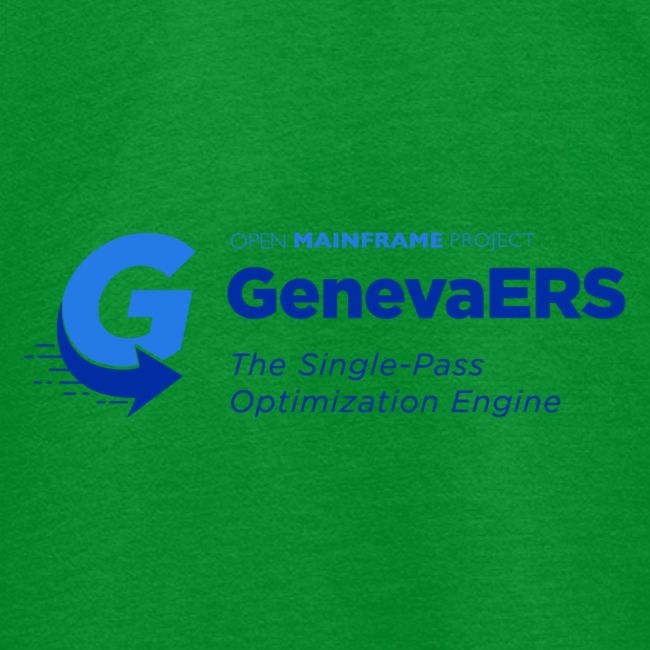 GenevaERS