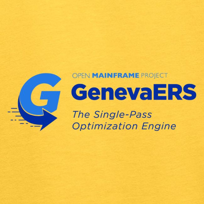 GenevaERS
