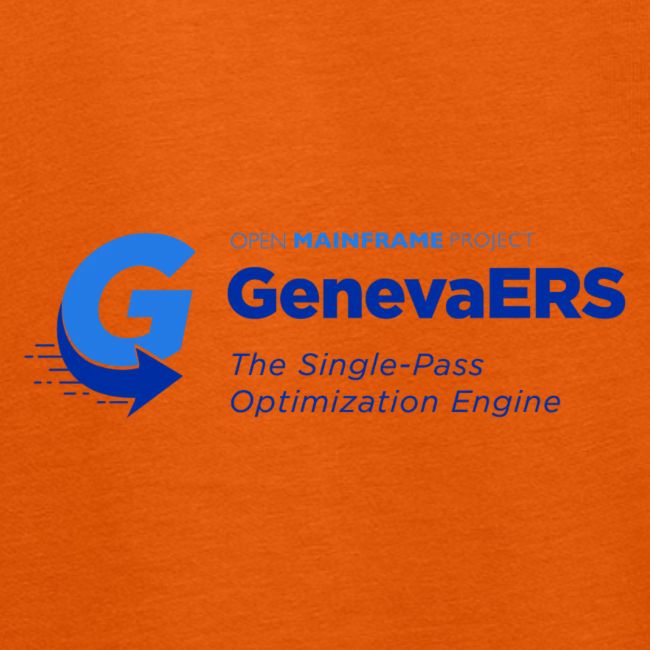 GenevaERS