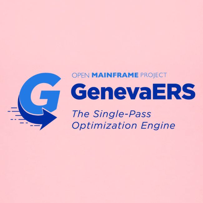 GenevaERS