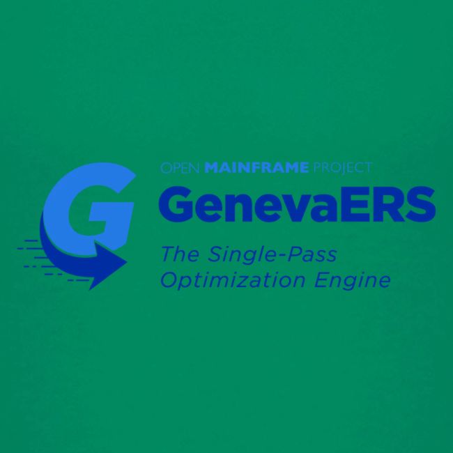 GenevaERS
