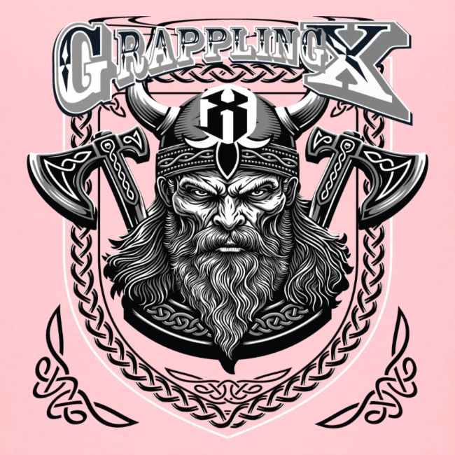 Viking