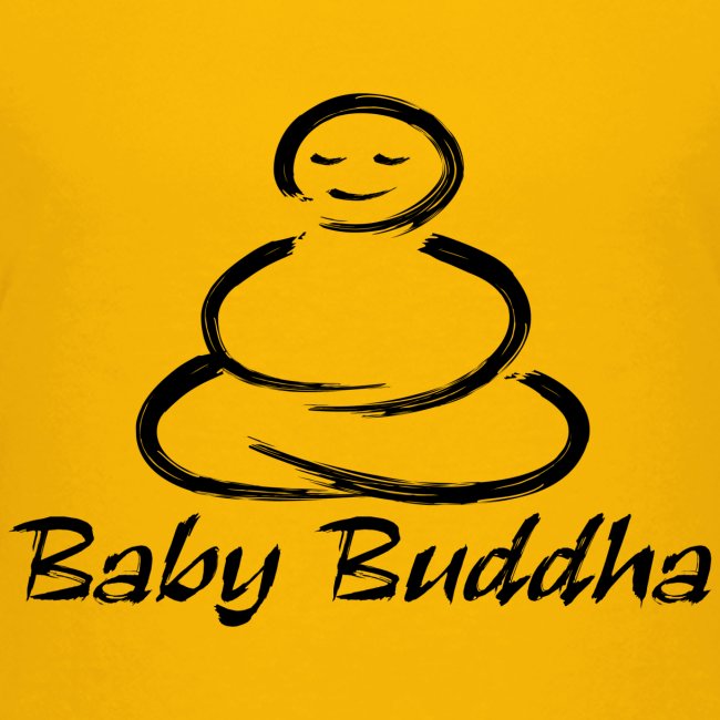 babybuddha