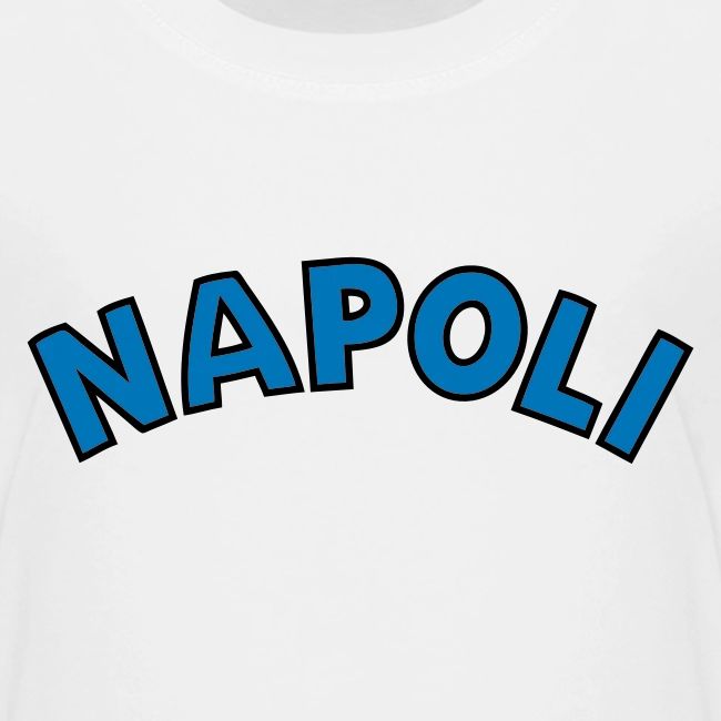 Napoli