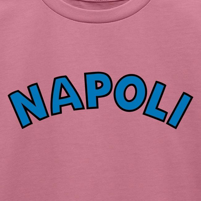 Napoli