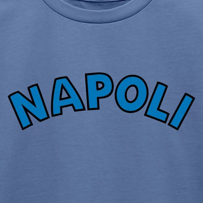 Napoli