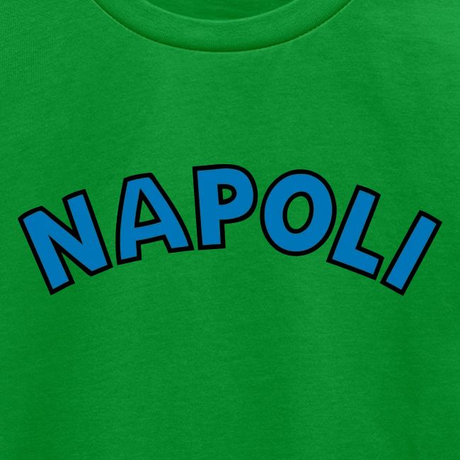 Napoli