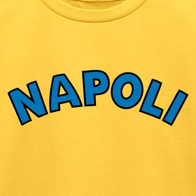 Napoli