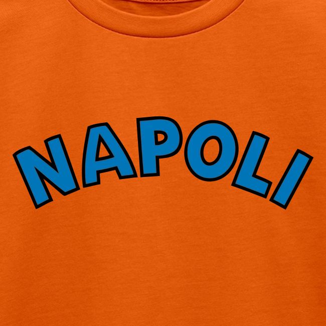 Napoli