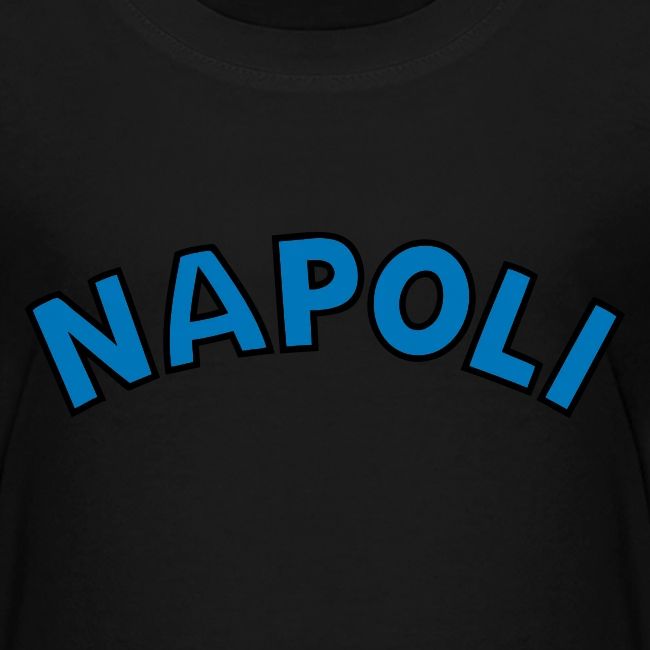 Napoli