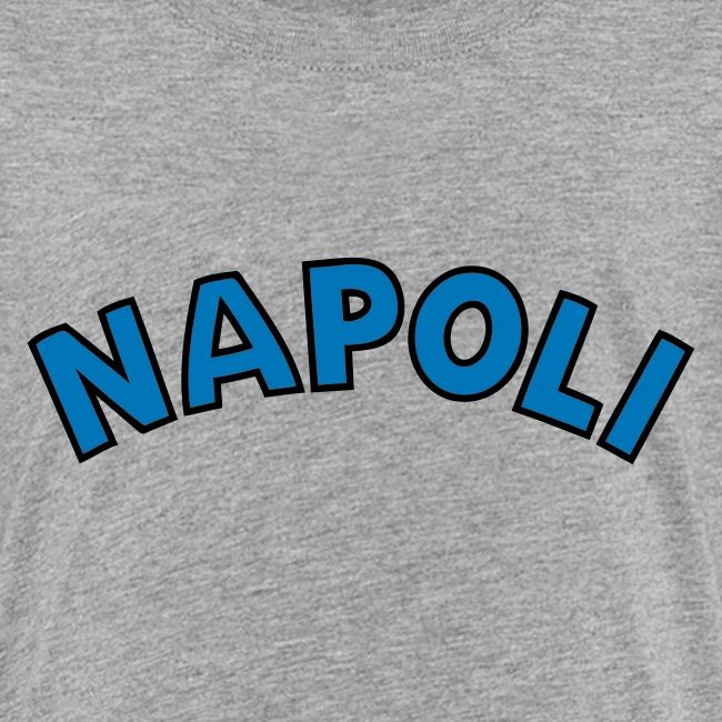 Napoli