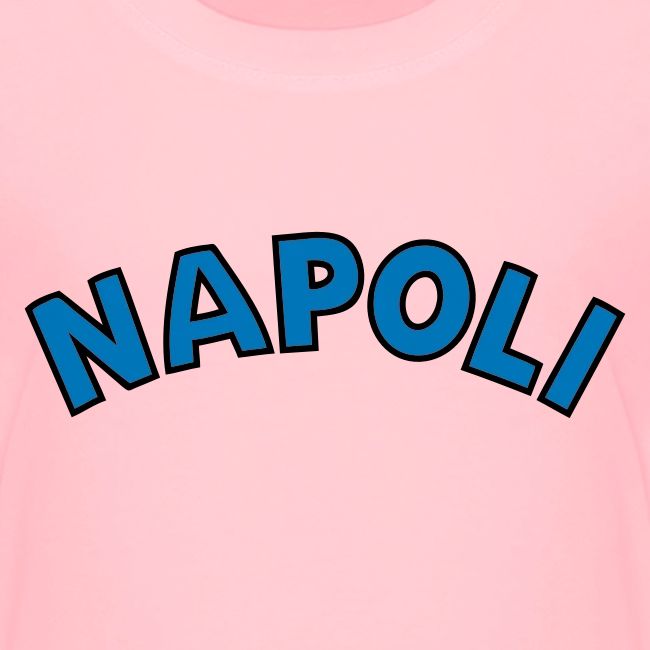 Napoli