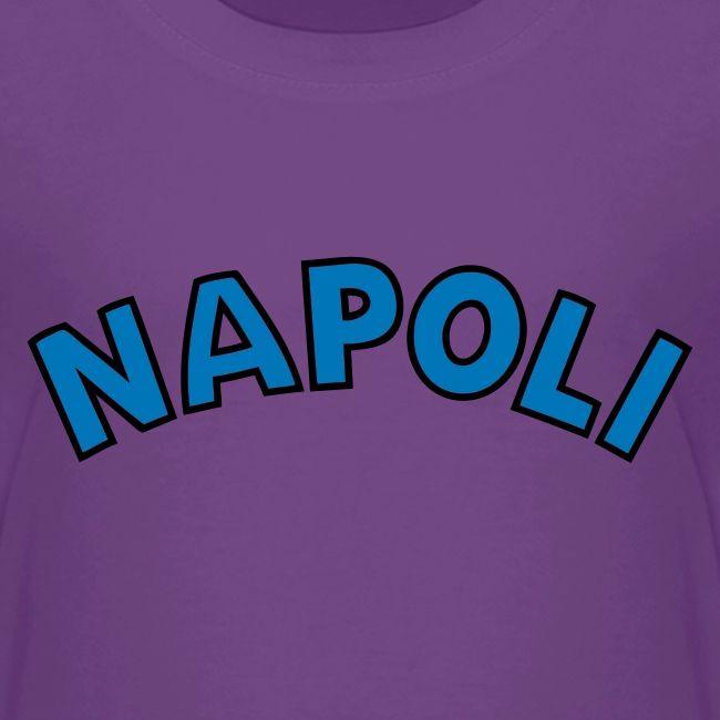 Napoli