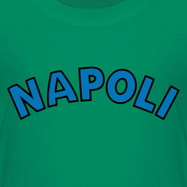 Napoli
