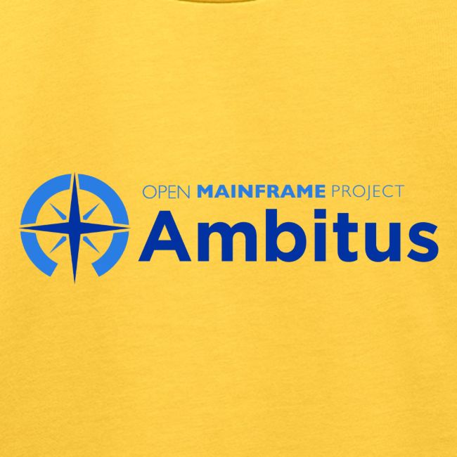 Ambitus
