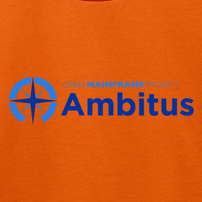 Ambitus