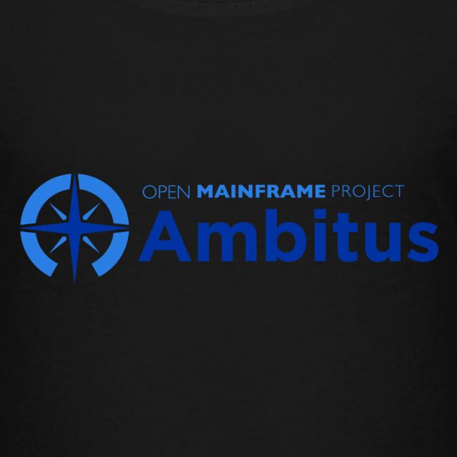 Ambitus